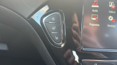 Vauxhall Corsa 1.4 [75] Energy 5dr [AC] Petrol Hatchback